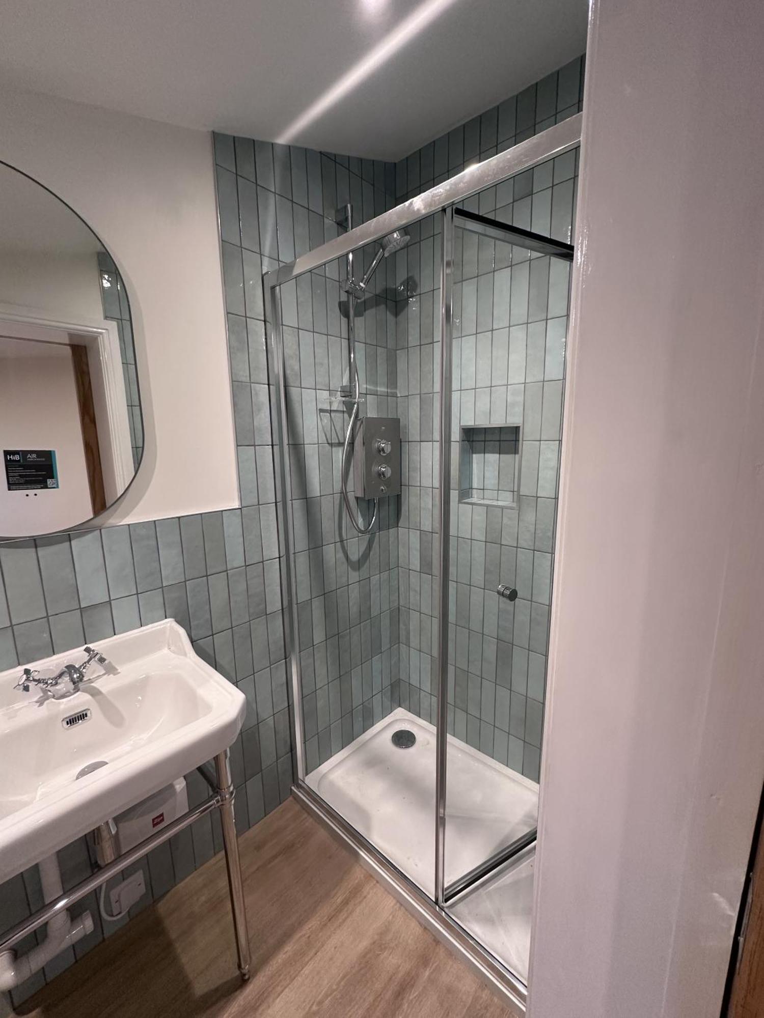 The Star Inn Hayle Quarto foto
